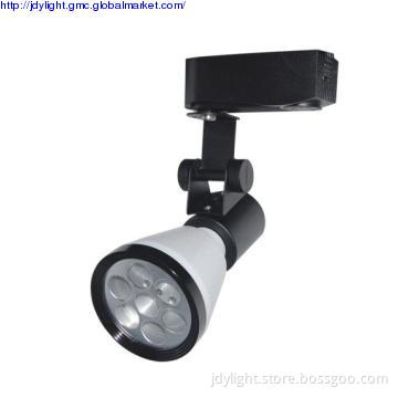 track light roller 7W with 2 years warranty